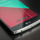Imagen para el artículo titulado Probamos el nuevo LG G4: la versión refinada de la vieja escuela Android